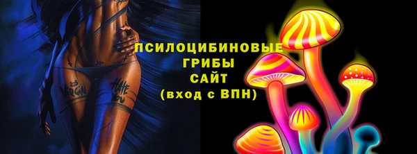 первитин Зеленодольск